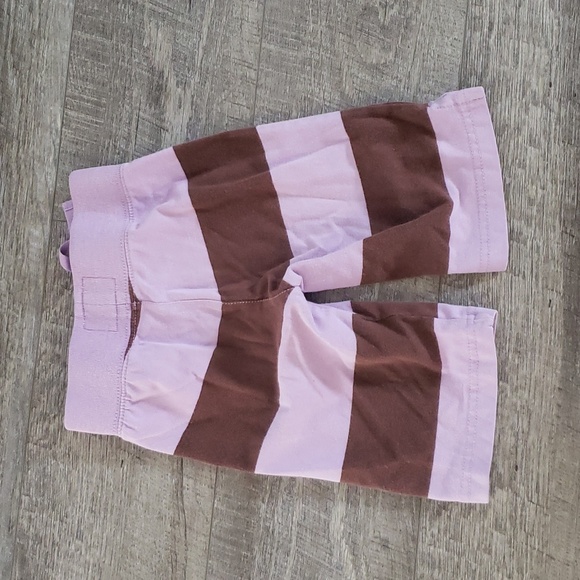 2007 Baby Gap 18-24mths Capris - Picture 4 of 5